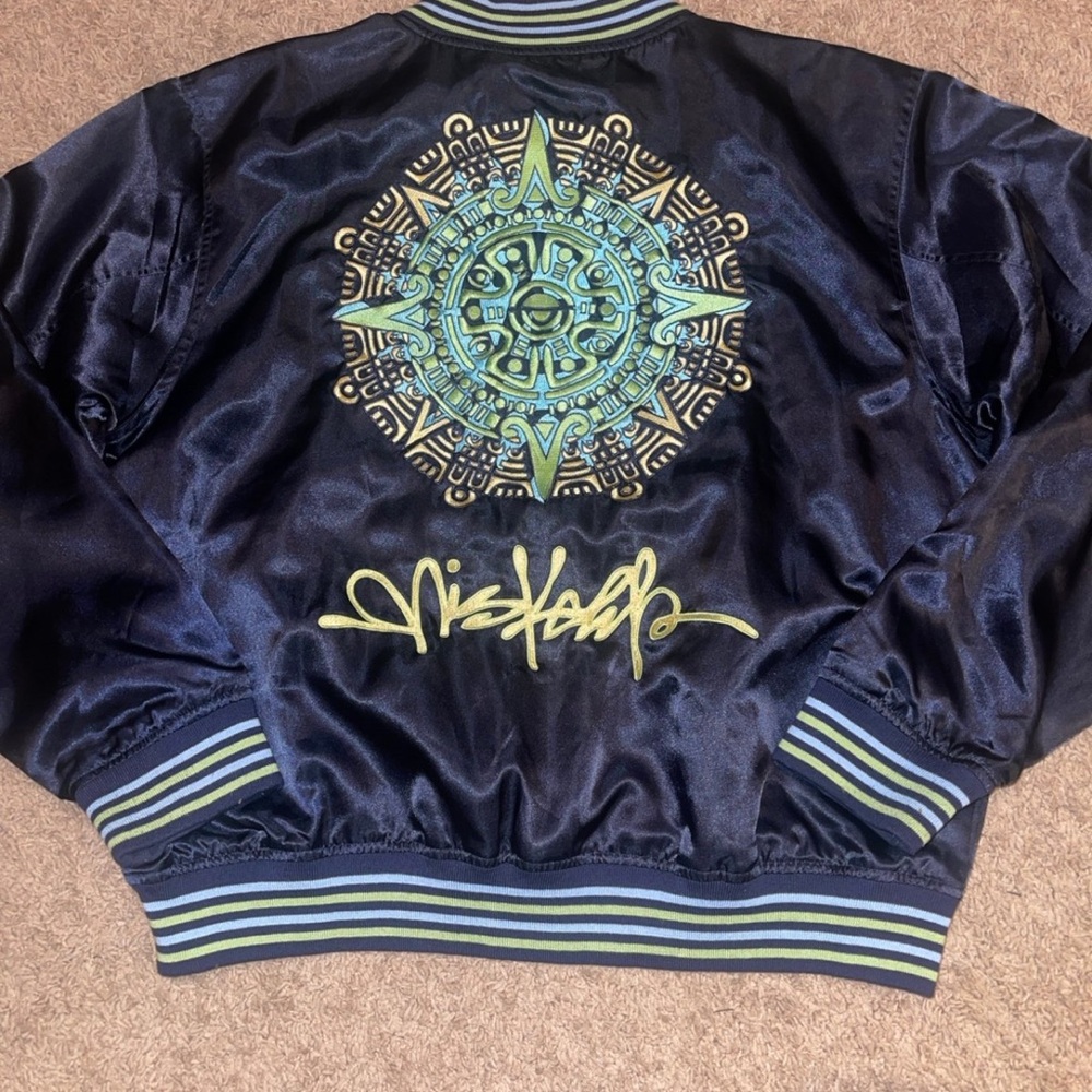 Vintage Miskeen originals